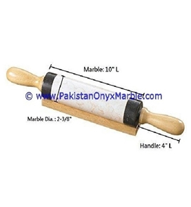 Onyx Rolling Pin