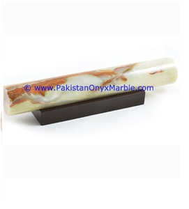 Onyx Rolling Pin