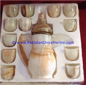 Onyx Tea Set Kava Tea Cups Sets Green Tea Sets Onyx Tea Set Kava Tea Cups Sets Green Tea Sets