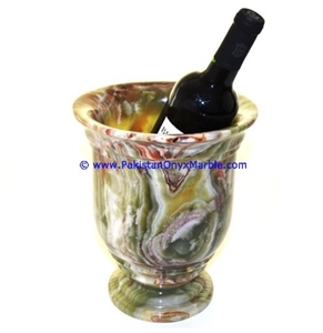Onyx Wine Cooler Chiller
