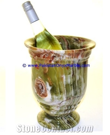 Onyx Wine Cooler Chiller
