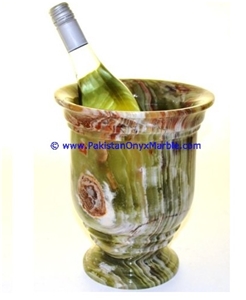 Onyx Wine Cooler Chiller