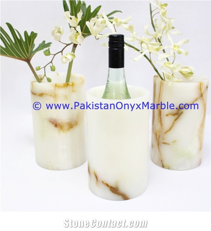 Onyx Wine Cooler Chiller
