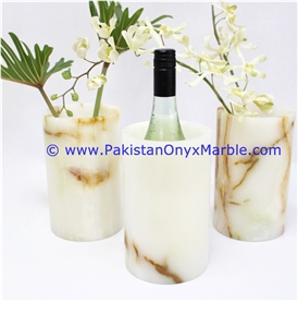 Onyx Wine Cooler Chiller