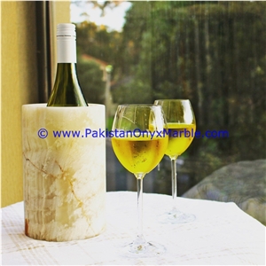 Onyx Wine Cooler Chiller