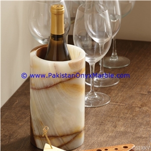 Onyx Wine Cooler Chiller