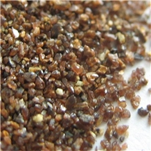 Garnet Grit Garnet Grit