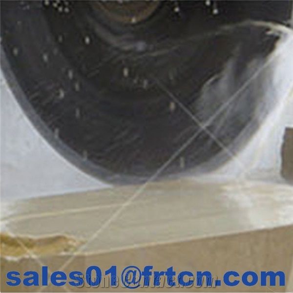 31.5inch 800wd Granite Saw Blade Disc Cut Stone