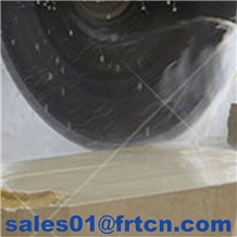 31.5inch 800wd Granite Saw Blade Disc Cut Stone