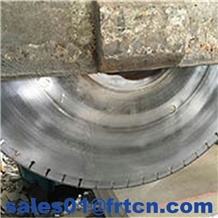 31.5inch 800wd Granite Saw Blade Disc Cut Stone