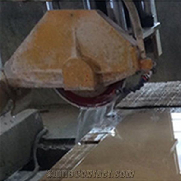 Marble 400hpl Diamond Saw Blade Disc Cut Stone