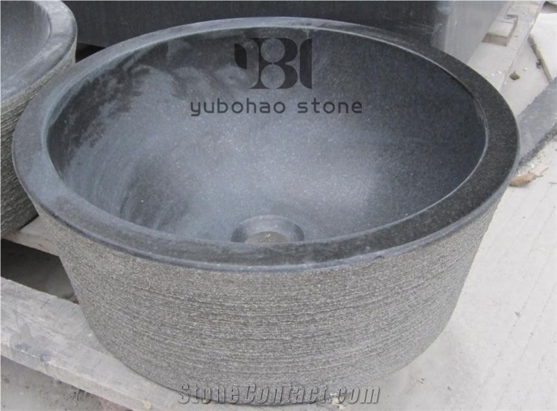 Cheapest Vessel Basin Oval Basin,Cast Stone Basins