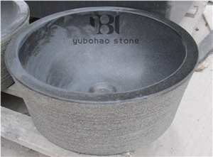 Cheapest Vessel Basin Oval Basin,Cast Stone Basins