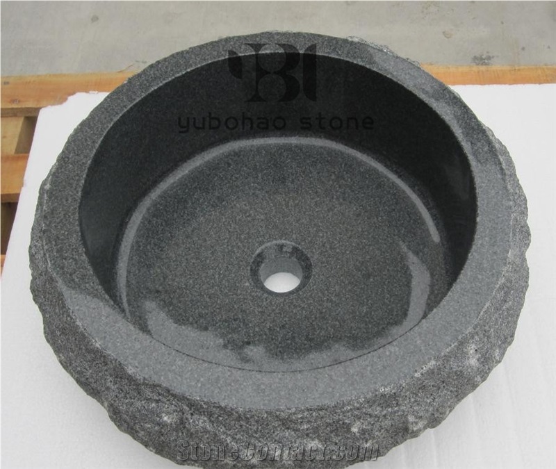 Cheapest Vessel Basin Oval Basin,Cast Stone Basins