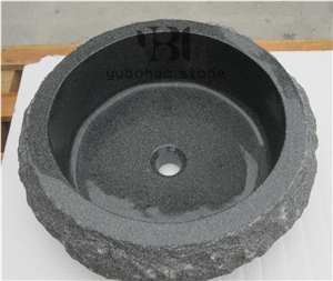 Cheapest Vessel Basin Oval Basin,Cast Stone Basins