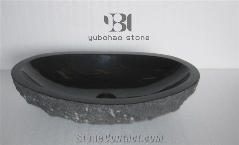 Cheapest Vessel Basin Oval Basin,Cast Stone Basins