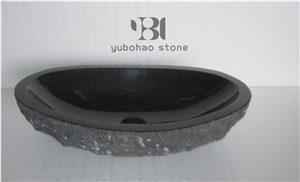 Cheapest Vessel Basin Oval Basin,Cast Stone Basins