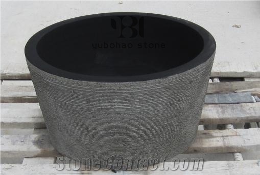Cheapest Vessel Basin Oval Basin,Cast Stone Basins