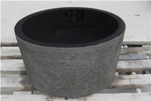 Cheapest Vessel Basin Oval Basin,Cast Stone Basins