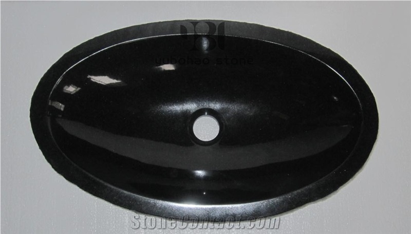 Cheapest Vessel Basin Oval Basin,Cast Stone Basins