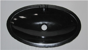 Cheapest Vessel Basin Oval Basin,Cast Stone Basins