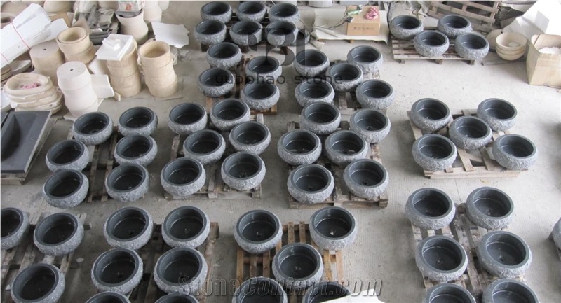 Cheapest Vessel Basin Oval Basin,Cast Stone Basins