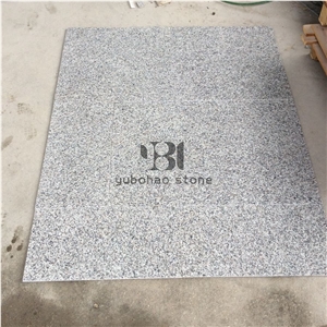 G623 Grey Polished Tile for Floor and Wall