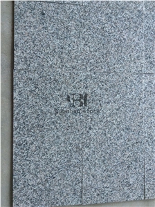 G623 Grey Polished Tile for Floor and Wall