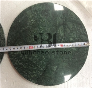 High Quality Cheapest Kitchen Accessories Tea Tray