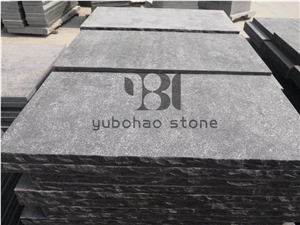 Limestone Tiles for Swimming Pool Surround Paving