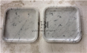 Natural Cheapest Bathroom Accessories Paper Holder