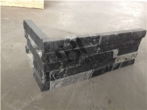 Royal Ballets Granite Ledger Stone / Wall Cladding Royal Ballets Granite Ledger Stone / Wall Cladding
