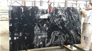 Royal Ballets Granite Ledger Stone / Wall Cladding