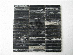 Royal Ballets Granite Ledger Stone / Wall Cladding