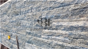 Shanshui Veins Granite,G302, Wall Cladding Panels