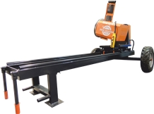 Iren22 Marble Squaring Machine