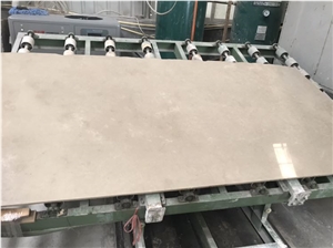 Gohare Beige Limestone
