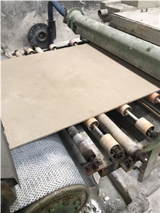 Gohare Beige Limestone