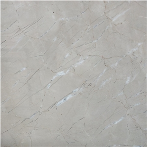 Iran Royal Botticino Beige Marble Stone Slabs Iran Royal Botticino Beige Marble Stone Slabs