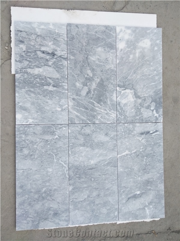 China Rome Roma Gray Marble Slabs,Wall Floor Tiles