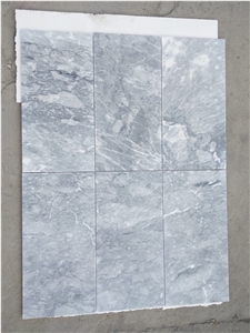 China Rome Roma Gray Marble Slabs,Wall Floor Tiles