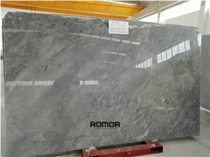 Afyon Grey Marble Slabs & Tiles