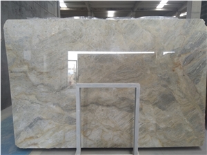 Ocean Blue Marble Tiles and Slabs