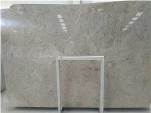 Ocean Blue Marble Tiles and Slabs