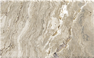 Valencia Travertine Tiles and Slabs