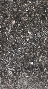 Silver Pearl Blue Granite, Sea Pearl Blue