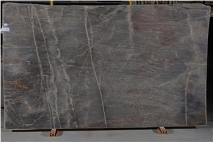Monet Quartzite Slabs