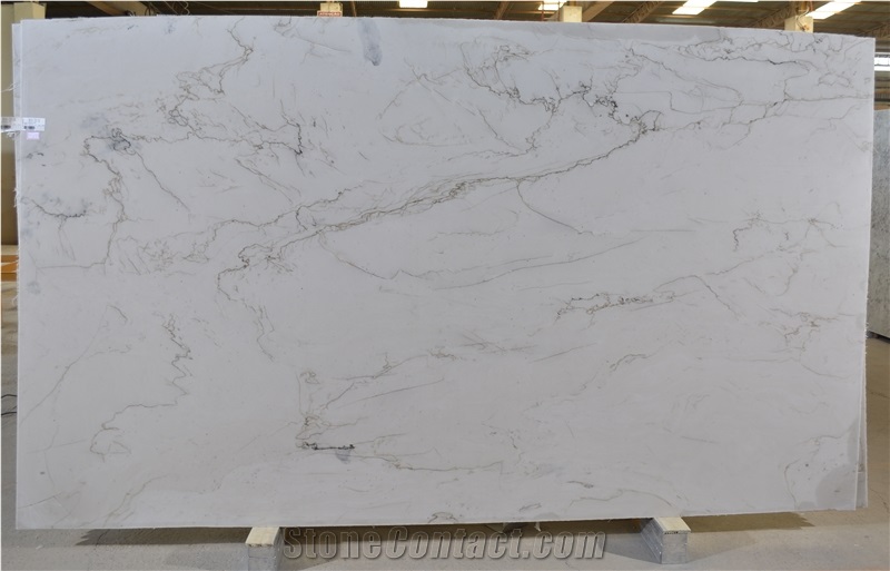 Mykonos Quartzite Slabs