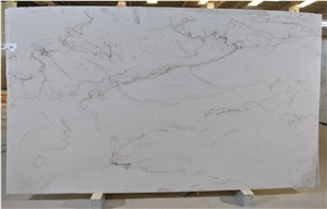 Mykonos Quartzite Slabs
