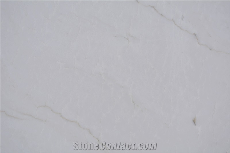 Mykonos Quartzite Slabs